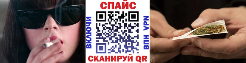 БУТИРАТ оксана  Гай 