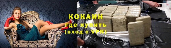 ПСИЛОЦИБИНОВЫЕ ГРИБЫ Белоозёрский