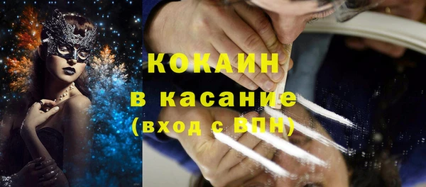 ПСИЛОЦИБИНОВЫЕ ГРИБЫ Белоозёрский