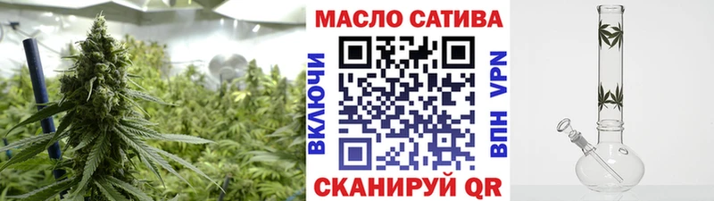 ТГК вейп с тгк  как найти наркотики  Гай 